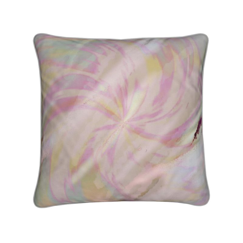 Swirl
