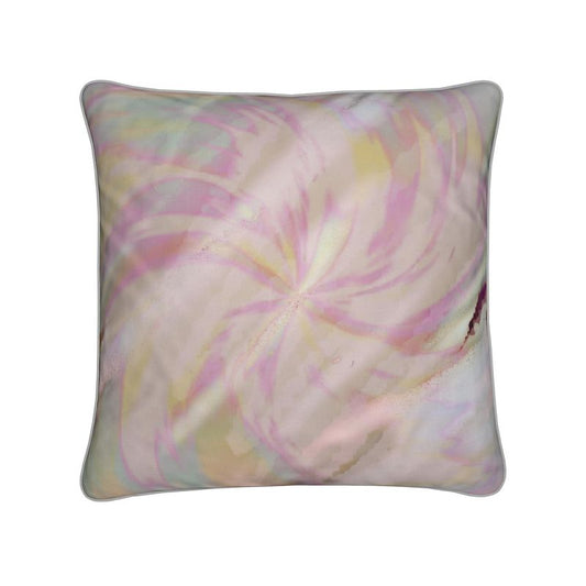 Swirl