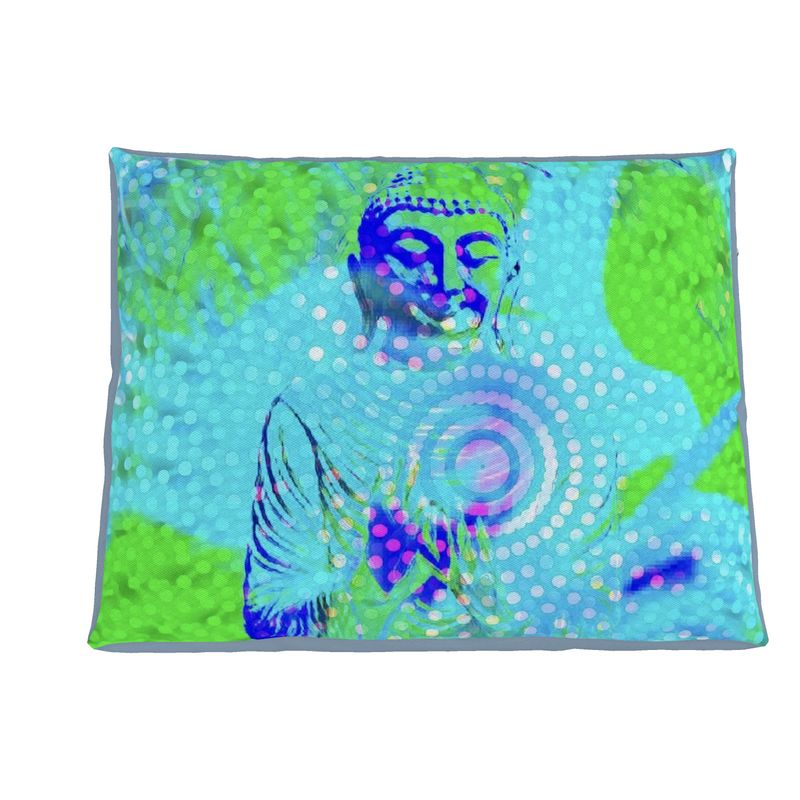 Zen