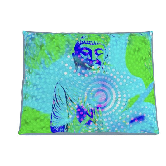 Zen