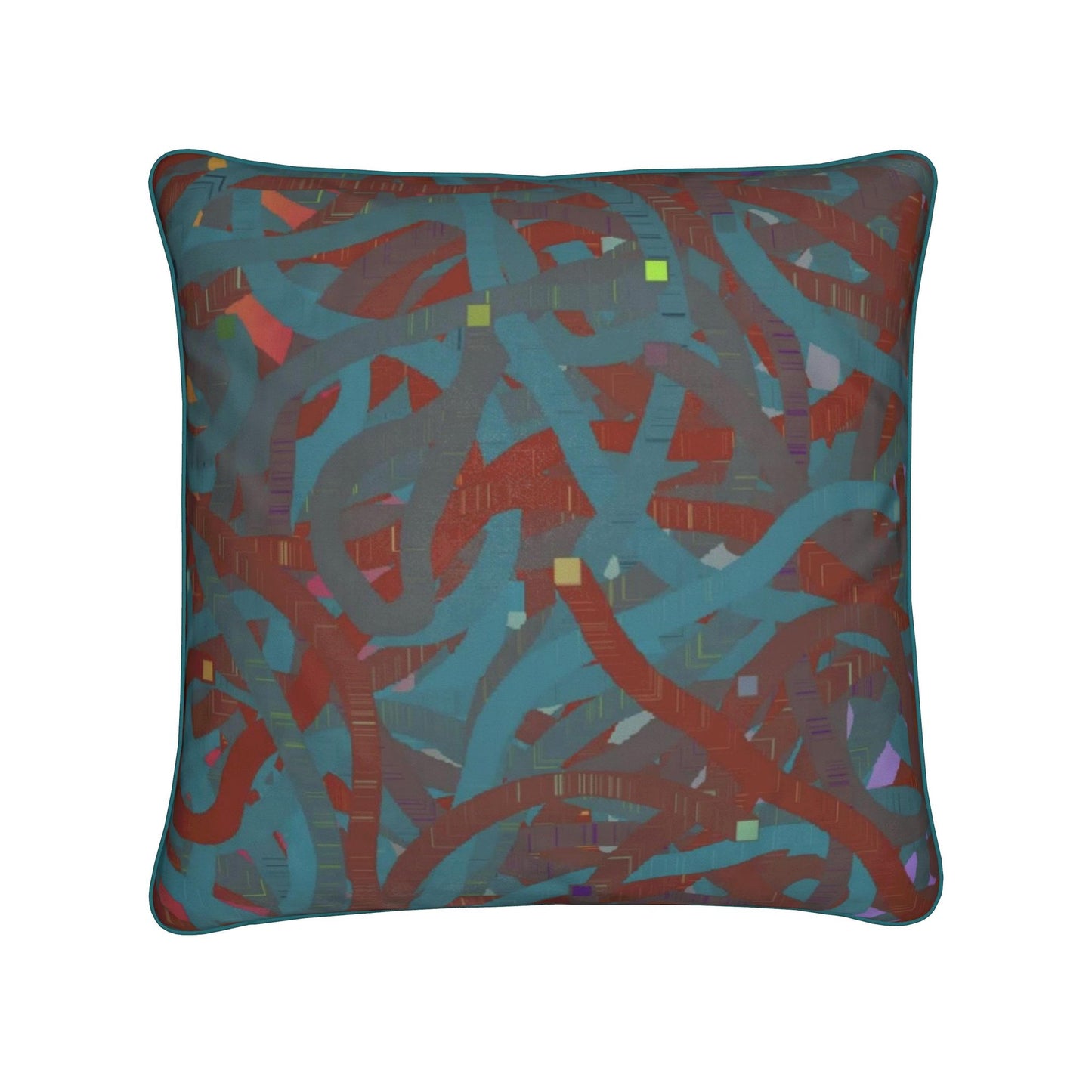 Cushions