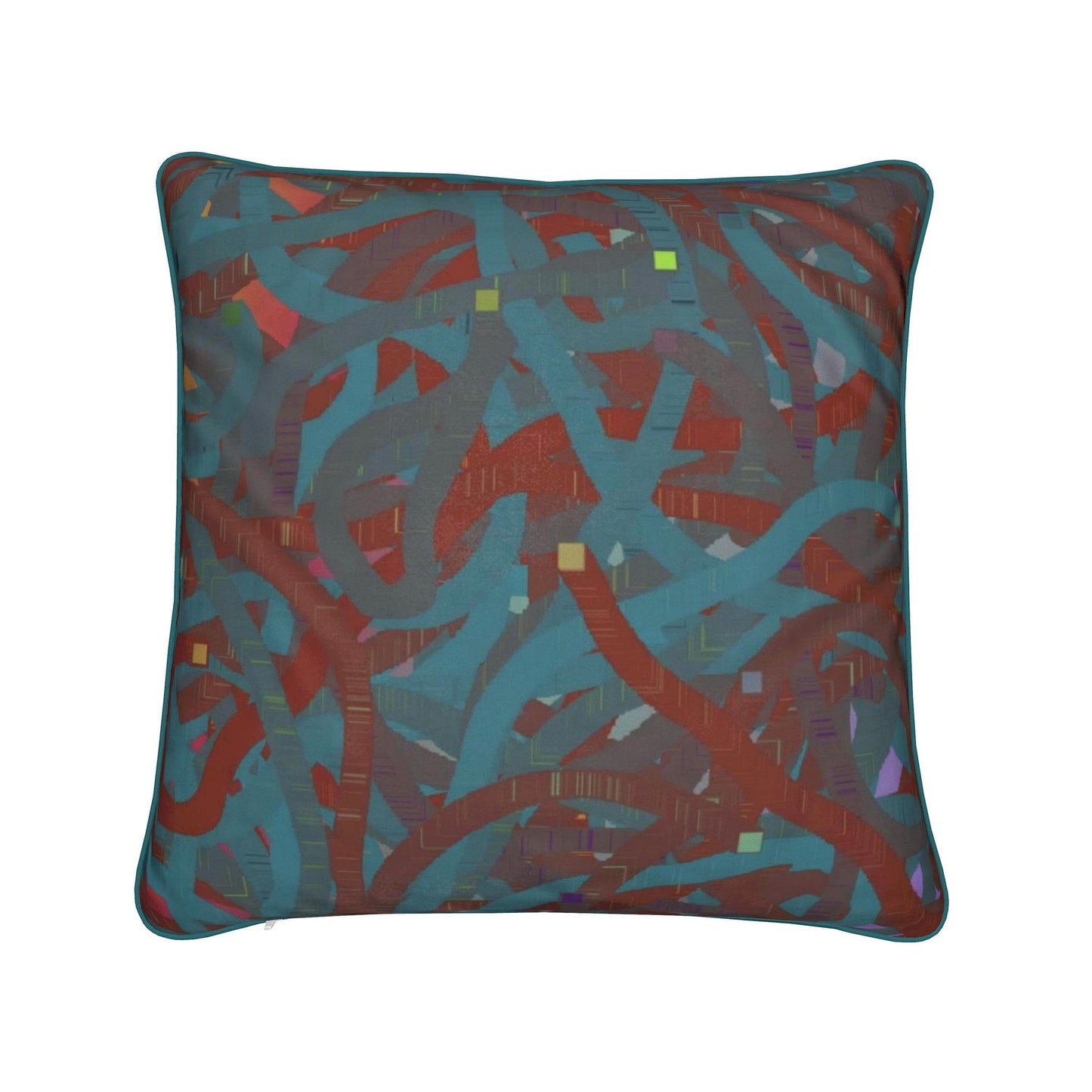 Cushions